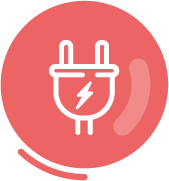 Diagnostic électricité