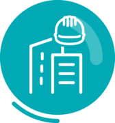 Plan Pluriannuel de Travaux