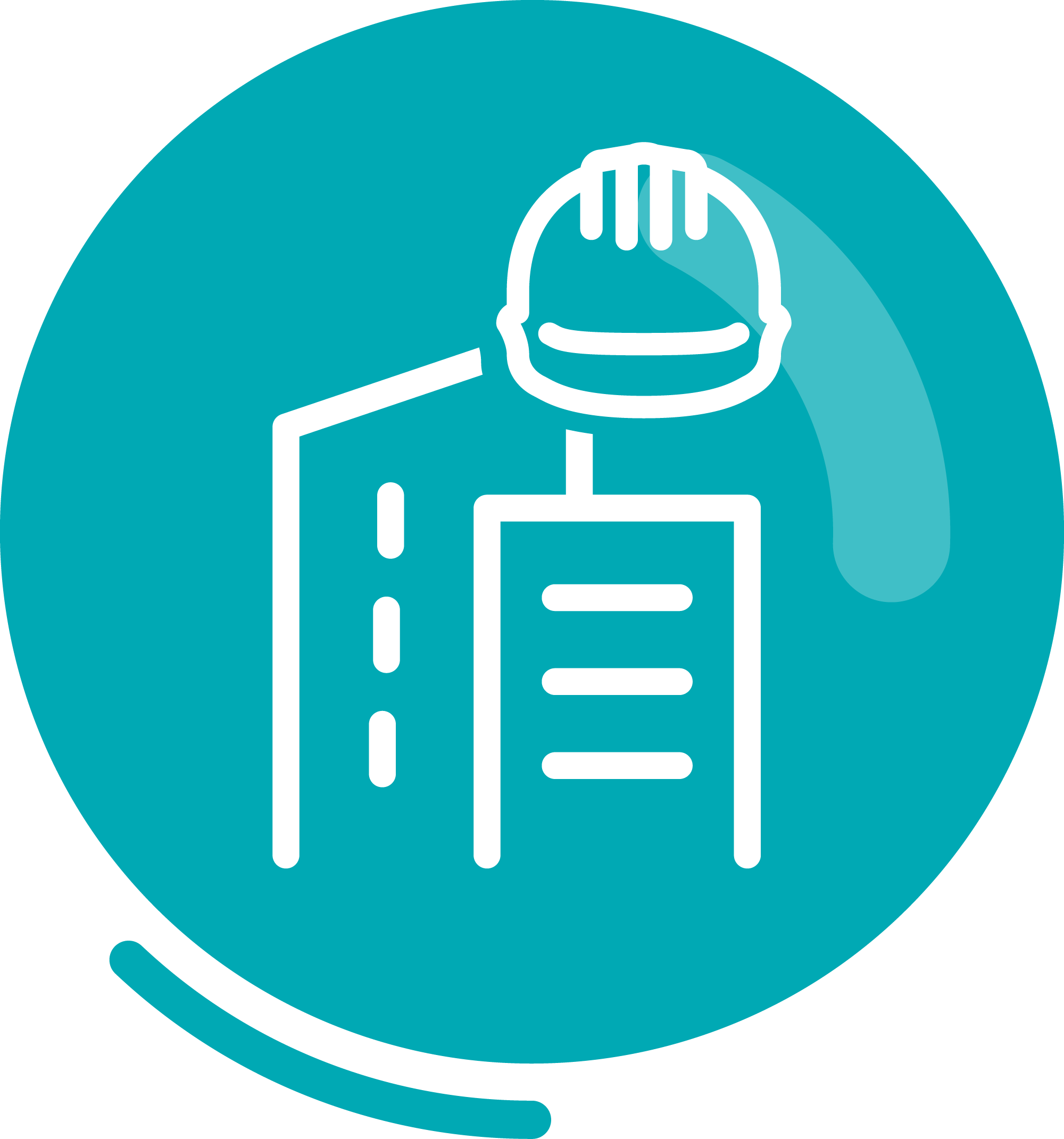 Plan Pluriannuel de Travaux