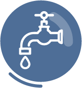 Diagnostic assainissement